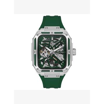 U.S. Polo Assn. USPA1122-03 Erkek Kol Saati