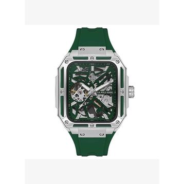 U.S. Polo Assn. USPA1122-03 Erkek Kol Saati