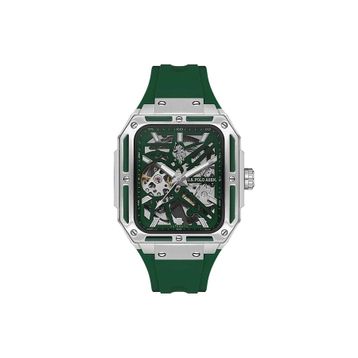 U.S. Polo Assn. USPA1122-03 Erkek Kol Saati