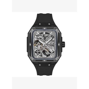 U.S. Polo Assn. USPA1122-04 Erkek Kol Saati