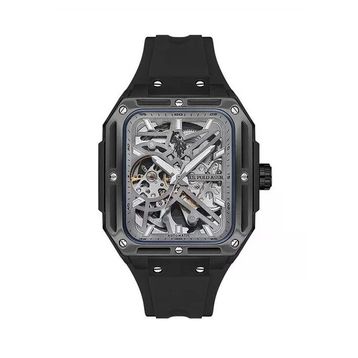 U.S. Polo Assn. USPA1122-04 Erkek Kol Saati