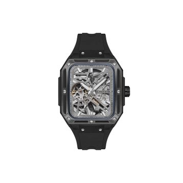 U.S. Polo Assn. USPA1122-04 Erkek Kol Saati