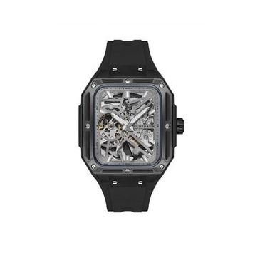 U.S. Polo Assn. USPA1122-04 Erkek Kol Saati