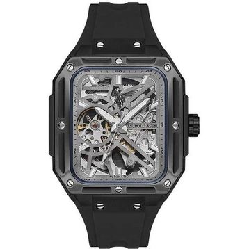 U.S. Polo Assn. USPA1122-04 Erkek Kol Saati