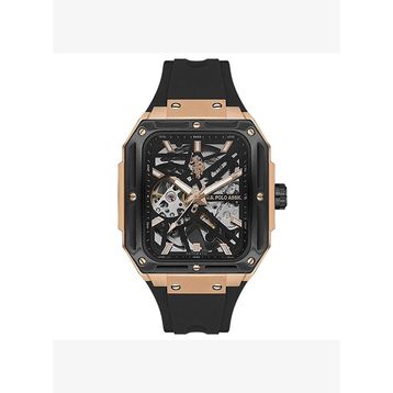 U.S. Polo Assn. USPA1122-05 Erkek Kol Saati
