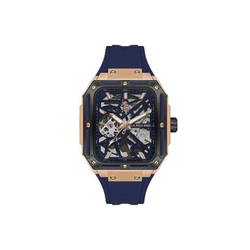 U.S. Polo Assn. USPA1122-06 Erkek Kol Saati