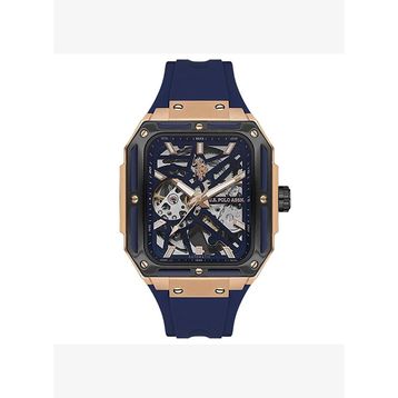 U.S. Polo Assn. USPA1122-06 Erkek Kol Saati