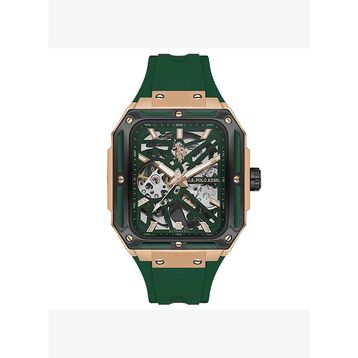 U.S. Polo Assn. USPA1122-07 Erkek Kol Saati