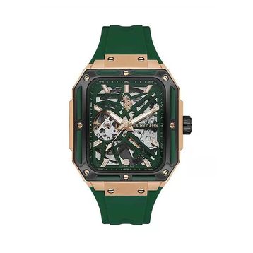 U.S. Polo Assn. USPA1122-07 Erkek Kol Saati