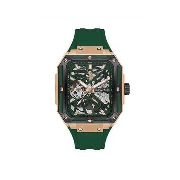 U.S. Polo Assn. USPA1122-07 Erkek Kol Saati