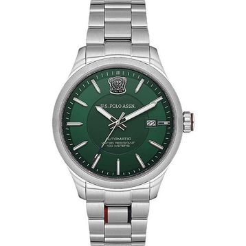 U.S. Polo Assn. USPA1125-01 Otomatik Erkek Kol Saati