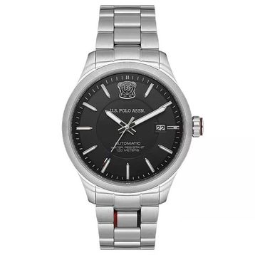U.S. Polo Assn. USPA1125-03 Otomatik Erkek Kol Saati