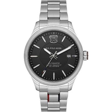 U.S. Polo Assn. USPA1125-03 Otomatik Erkek Kol Saati