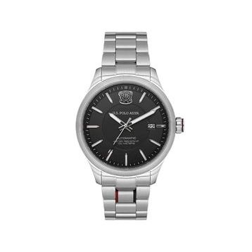 U.S. Polo Assn. USPA1125-03 Otomatik Erkek Kol Saati