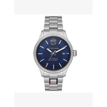 U.S. Polo Assn. USPA1125-05 Otomatik Erkek Kol Saati