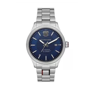 U.S. Polo Assn. USPA1125-05 Otomatik Erkek Kol Saati