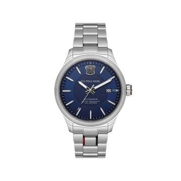 U.S. Polo Assn. USPA1125-05 Otomatik Erkek Kol Saati