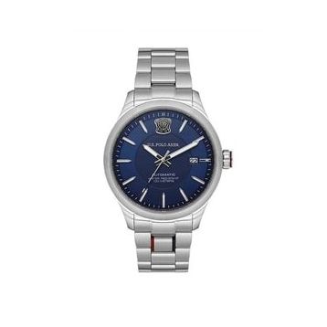 U.S. Polo Assn. USPA1125-05 Otomatik Erkek Kol Saati