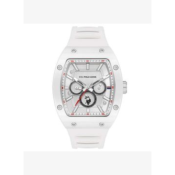 U.S. Polo Assn. USPA1127-02 Erkek Kol Saati