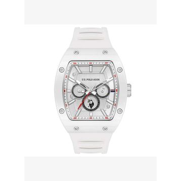 U.S. Polo Assn. USPA1127-02 Erkek Kol Saati