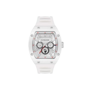 U.S. Polo Assn. USPA1127-02 Erkek Kol Saati