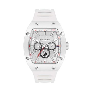 U.S. Polo Assn. USPA1127-02 Erkek Kol Saati