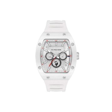 U.S. Polo Assn. USPA1127-02 Erkek Kol Saati
