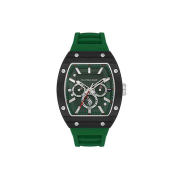U.S. Polo Assn. USPA1127-03 Erkek Kol Saati