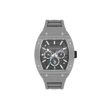 U.S. Polo Assn. USPA1127-05 Erkek Kol Saati