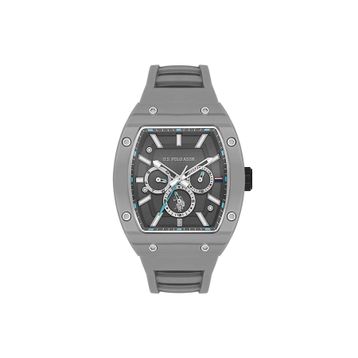 U.S. Polo Assn. USPA1127-05 Erkek Kol Saati