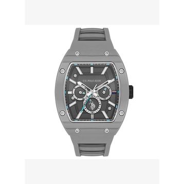U.S. Polo Assn. USPA1127-05 Erkek Kol Saati