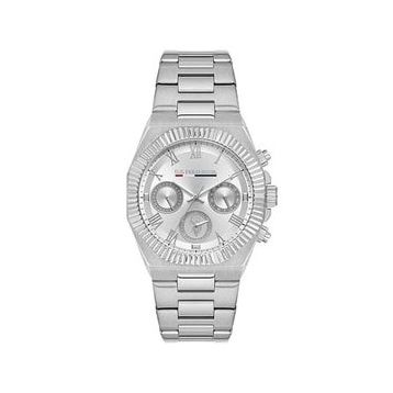 U.S. Polo Assn. USPA1128-05 Erkek Kol Saati