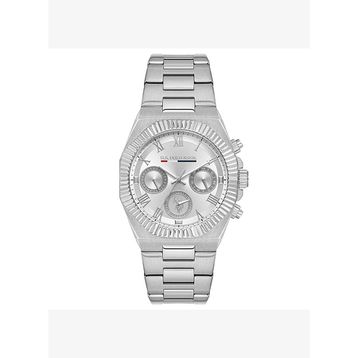 U.S. Polo Assn. USPA1128-05 Erkek Kol Saati