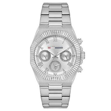 U.S. Polo Assn. USPA1128-05 Erkek Kol Saati