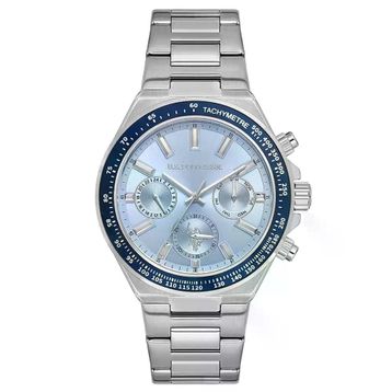 U.S. Polo Assn. USPA1130-02 Erkek Kol Saati