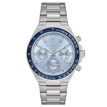 U.S. Polo Assn. USPA1130-02 Erkek Kol Saati