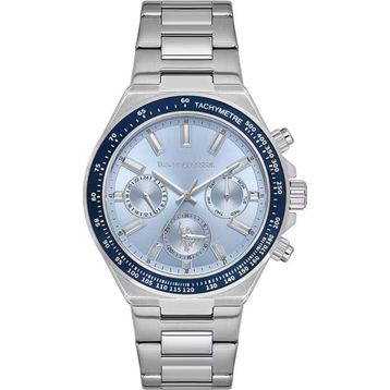 U.S. Polo Assn. USPA1130-02 Erkek Kol Saati