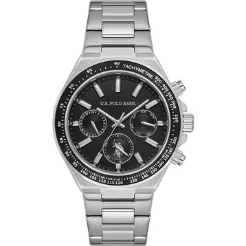U.S. Polo Assn. USPA1130-03 Erkek Kol Saati