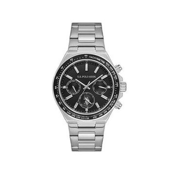 U.S. Polo Assn. USPA1130-03 Erkek Kol Saati