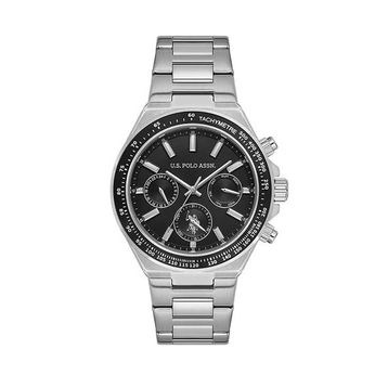 U.S. Polo Assn. USPA1130-03 Erkek Kol Saati