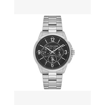 U.S. Polo Assn. USPA1135-01 Erkek Kol Saati