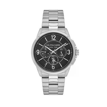 U.S. Polo Assn. USPA1135-01 Erkek Kol Saati