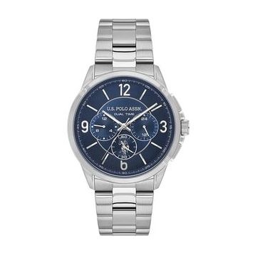 U.S. Polo Assn. USPA1135-02 Erkek Kol Saati