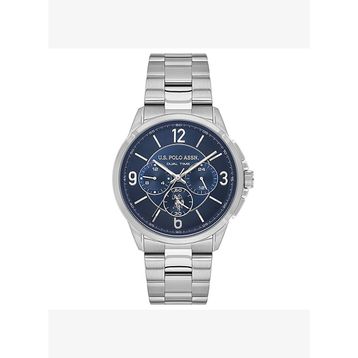 U.S. Polo Assn. USPA1135-02 Erkek Kol Saati