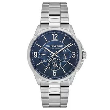 U.S. Polo Assn. USPA1135-02 Erkek Kol Saati
