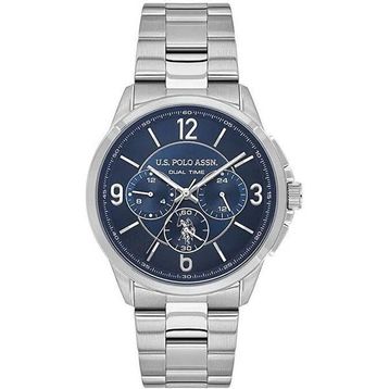 U.S. Polo Assn. USPA1135-02 Erkek Kol Saati