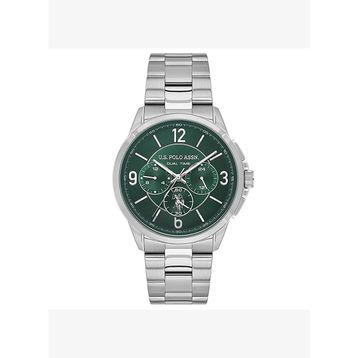 U.S. Polo Assn. USPA1135-03 Erkek Kol Saati