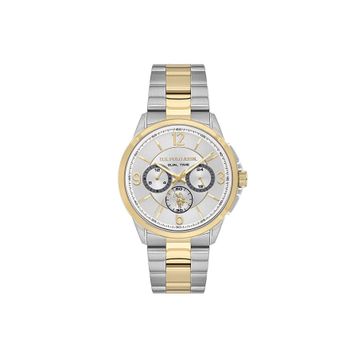 U.S. Polo Assn. USPA1135-04 Erkek Kol Saati