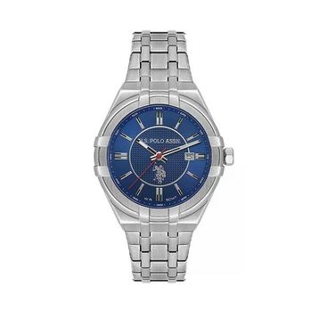 U.S. Polo Assn. Uspa1136-01 Erkek Kol Saati