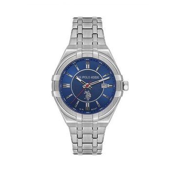 U.S. Polo Assn. Uspa1136-01 Erkek Kol Saati